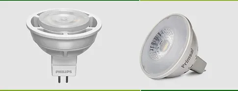 residential-3 led.webp