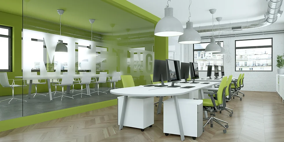 meeting room.webp
