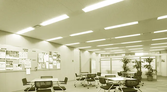 office_sm.webp