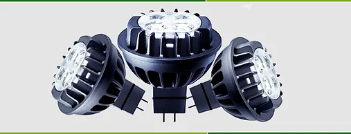 dimmable_led-1.webp