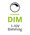 DIM.webp