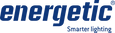 energetic logo