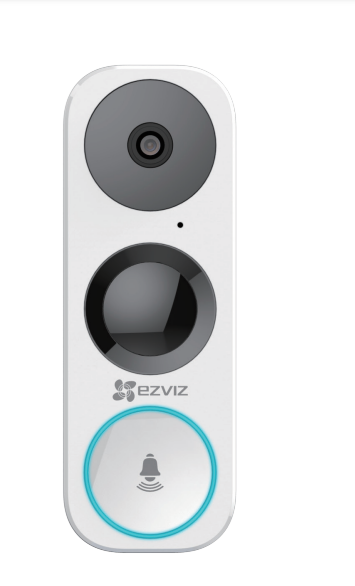 ezviz doorbell.png