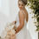 Thumbnail: HELENE VILJOEN PHOTOGRAPHY