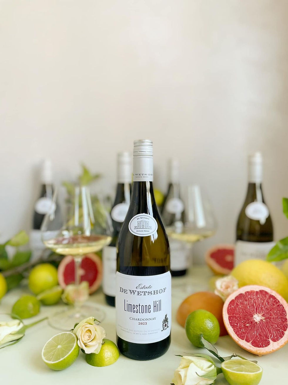 Thumbnail: DE WETSHOF