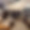 Thumbnail: PLATFORM 62