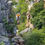 Thumbnail: CERES ZIPSLIDE ADVENTURES