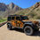 Thumbnail: WINE VALLEY SAFARI