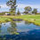Thumbnail: ROBERTSON GOLF CLUB