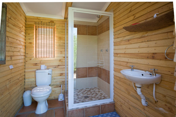 Thumbnail: LANCEWOOD TIPI'S