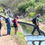 Thumbnail: EXCELSIOR WINE ESTATE