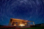 Thumbnail: GOATS WINDOW LUXURY SAFARI LODGE