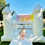 Thumbnail: SPEEL PARTYTJIE VERHURING