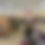 Thumbnail: PLATFORM 62
