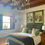 Thumbnail: SCOTSFONTEIN ESTATE