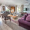 Thumbnail: RANDRIVIER GUESTHOUSE