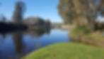 Thumbnail: RIVERGOOSE CAMPSITE & BARGE CRUISES