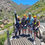 Thumbnail: CERES ZIPSLIDE ADVENTURES