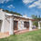 Thumbnail: BUSHMANSPAD ESTATE