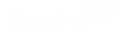 Learn-Up-Transparent.png
