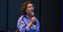 O reúso da água como motor da reindustrialização sustentável