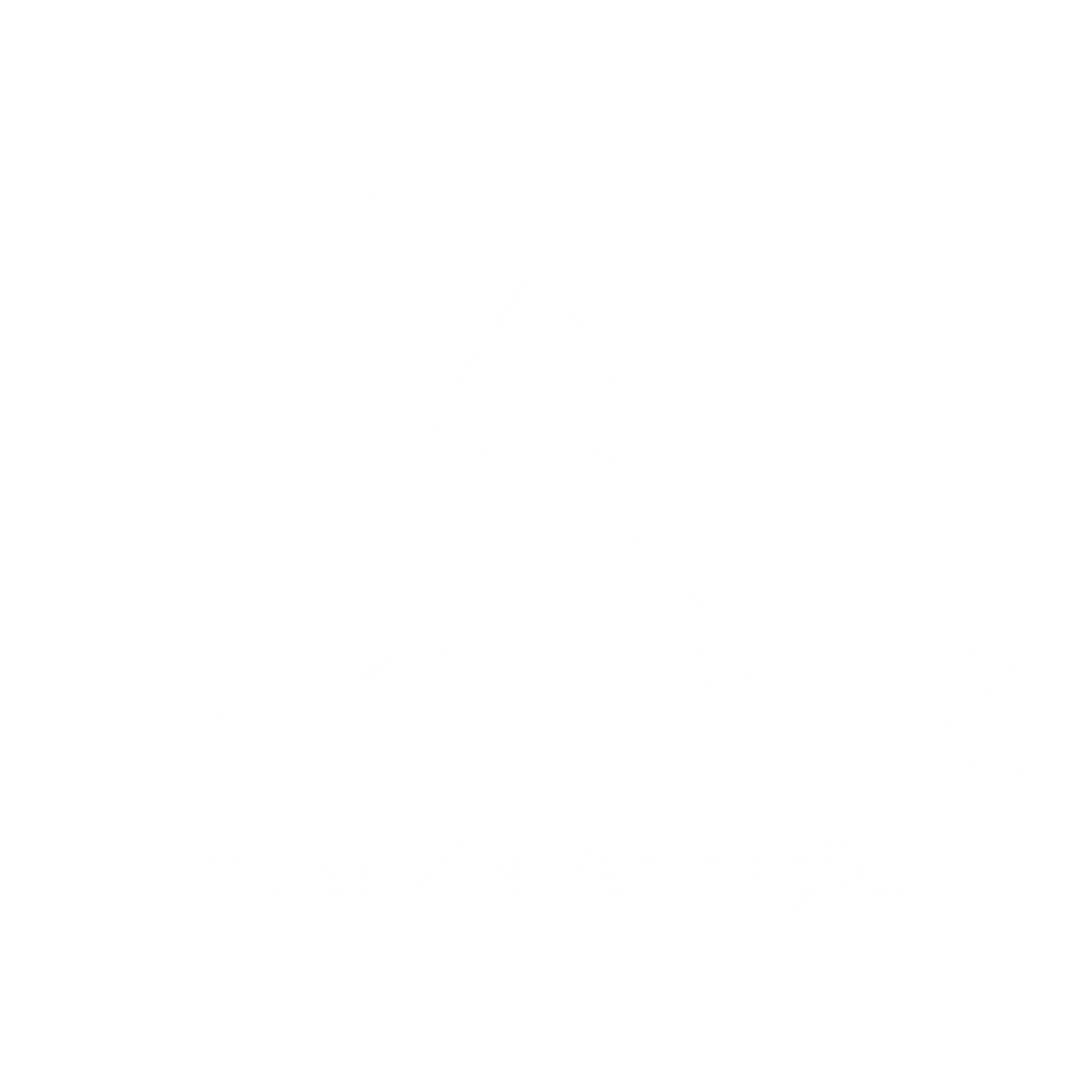 Logos Engeper (1).webp