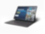 0004 (1).webp