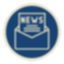 idn500 icon.png