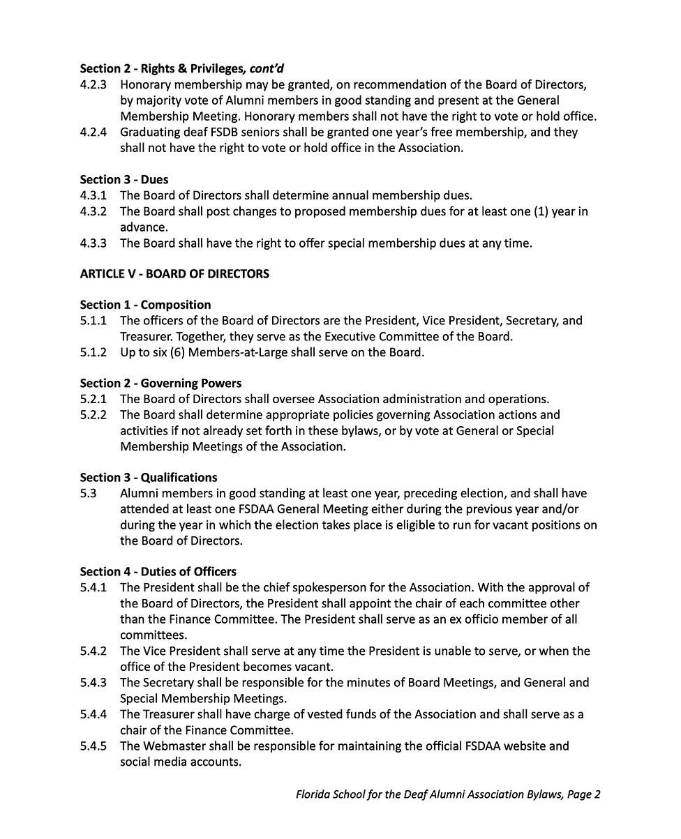 FSDAA 2025 Bylaws As Amended (USE THIS VERSION)2.jpg