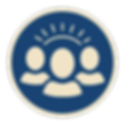 ce icon.png