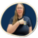 membershipLC.png