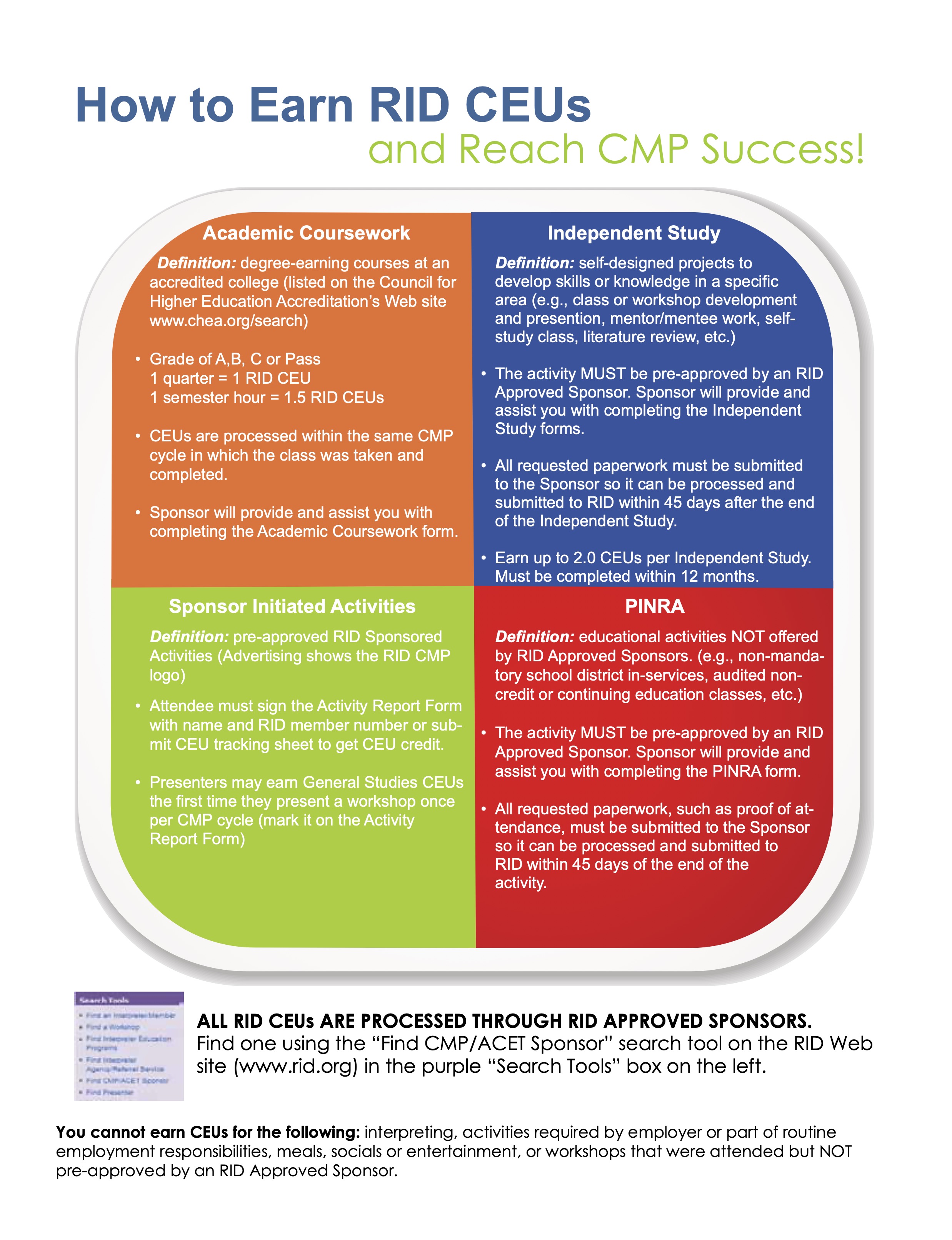 HowToEarnRIDCEUs-LR-4-15-11.jpg
