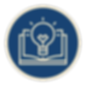 er icon.png