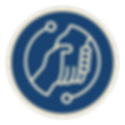 advo icon.png