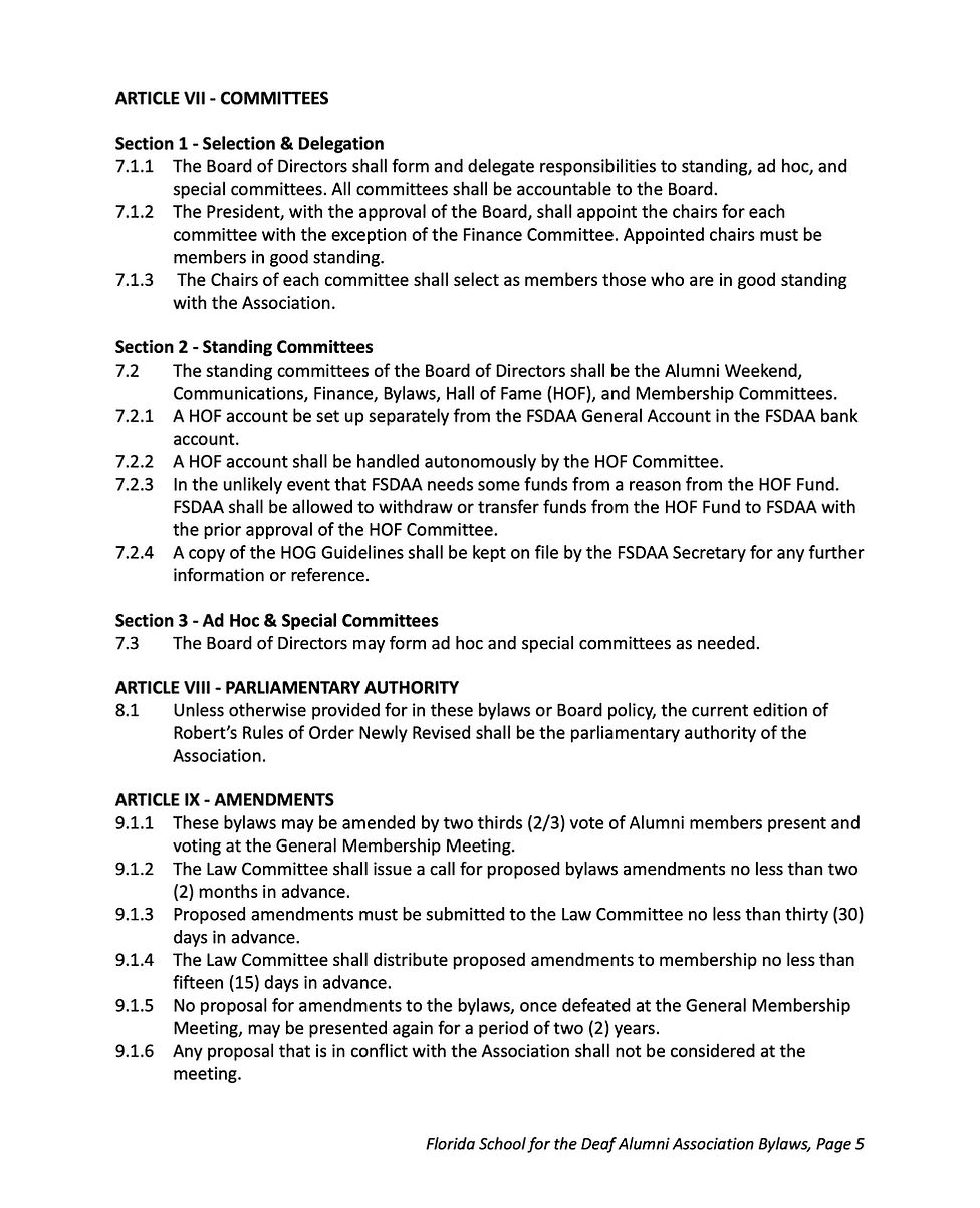 FSDAA 2025 Bylaws As Amended (USE THIS VERSION)5.jpg