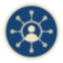 dcASL icon.png
