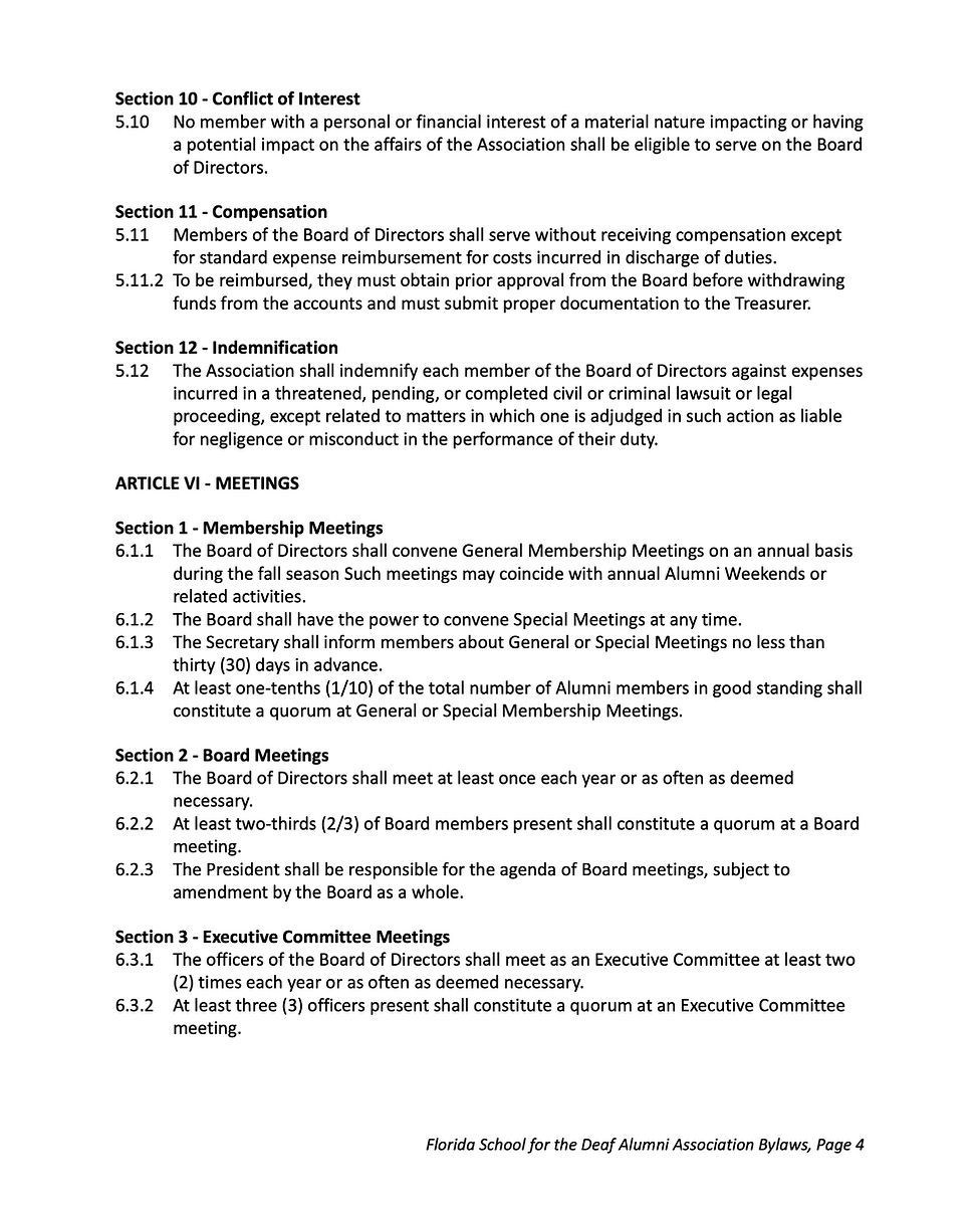 FSDAA 2025 Bylaws As Amended (USE THIS VERSION)4.jpg