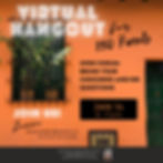 virtual hangout.jpg