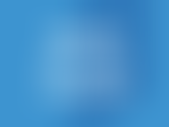 ICRID Affiliate Chapter Websites