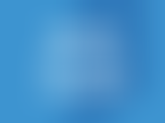 ICRID Affiliate Chapter Websites