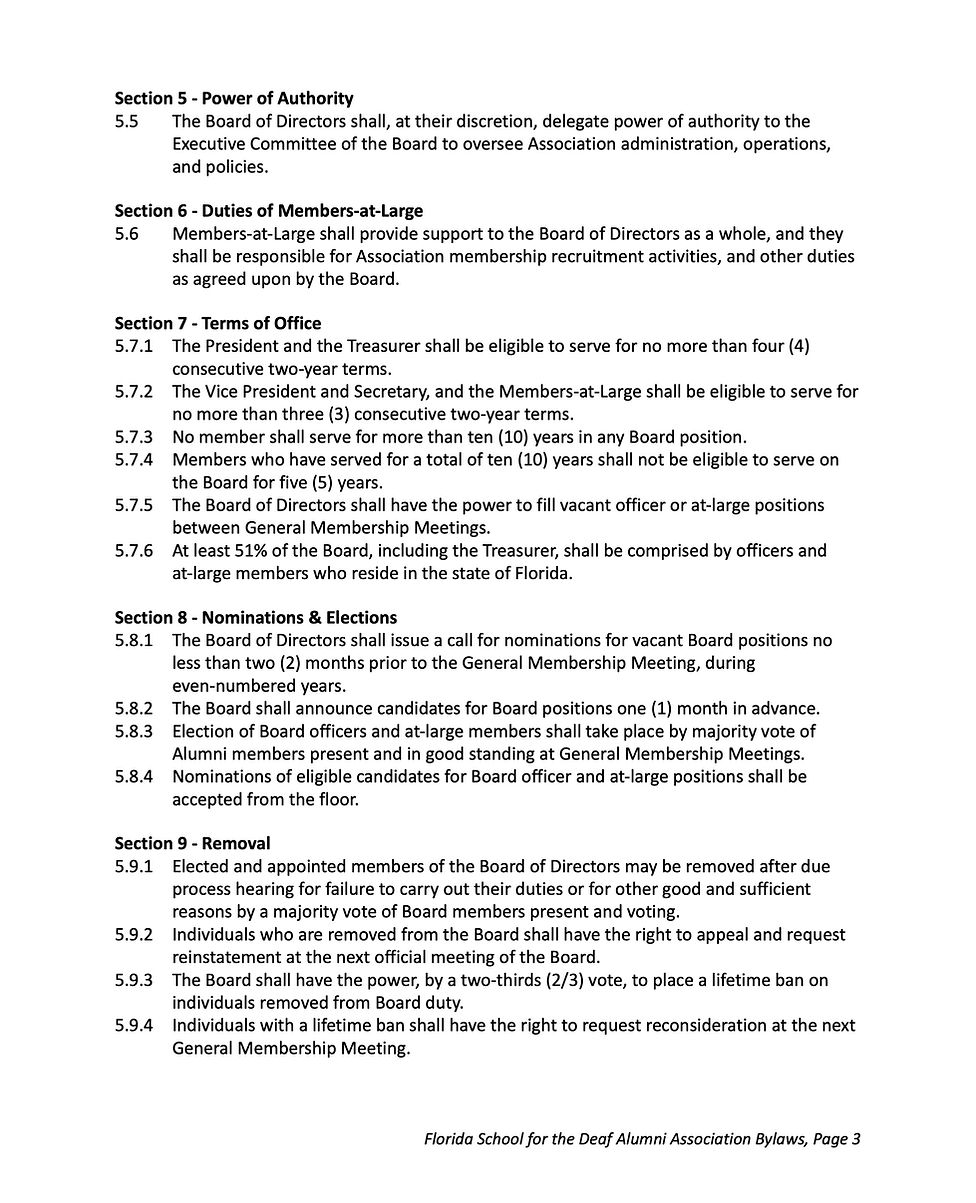 FSDAA 2025 Bylaws As Amended (USE THIS VERSION)3.jpg