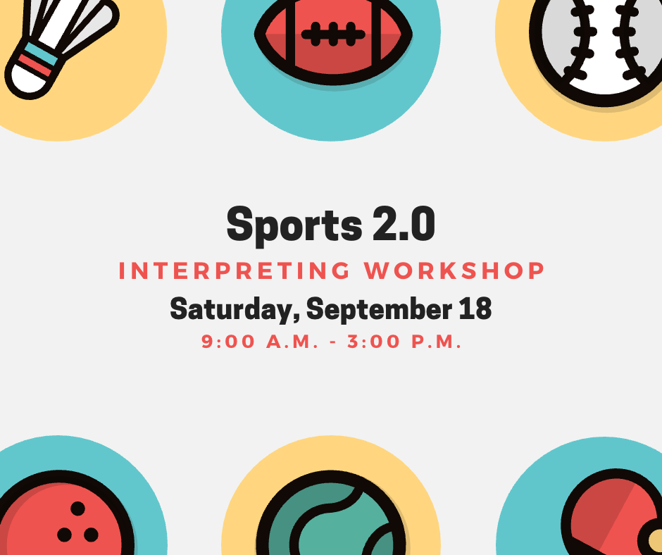 interperting workshop.png