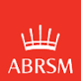 ABRSM Exames