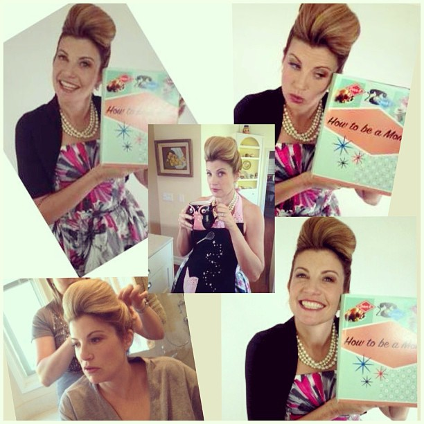 crystalbmakeup-379103617468154729_239294175.png
