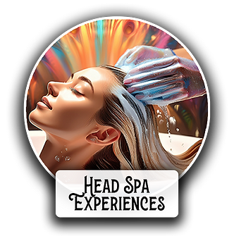 headspa.png