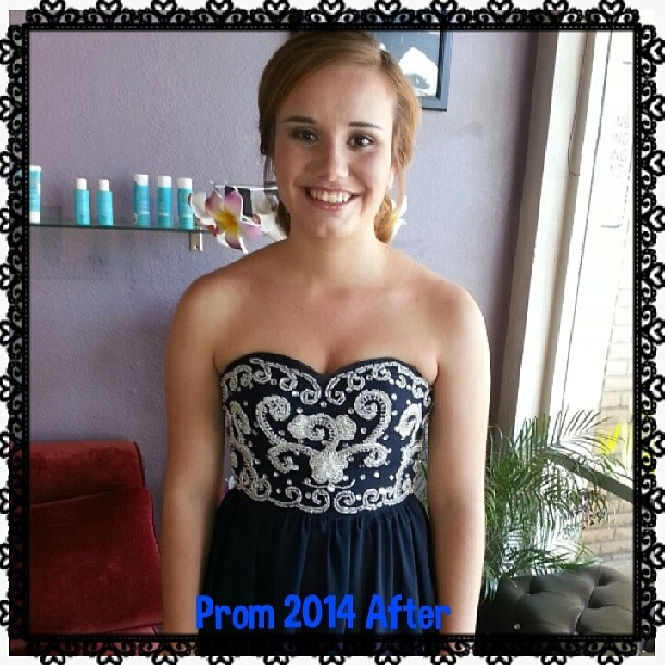 Michelle+Welander-712584054645308800_267733950.png
