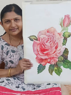 WhatsApp Image 2025-07-29 at 19.46.50