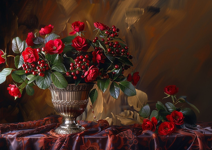 8E587C0A-8F28-4DD2-B44E-CF091AAF8A69_1_105_c.jpeg