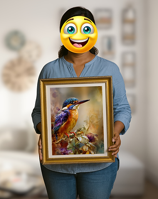 14.png