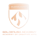 GOLD BRUSH LOGO Gradient.png